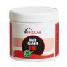 Handcleaner PROCAR rood