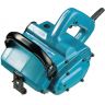 Borstelschuurmachine 9741J 860W 230V