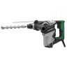 Boor-Breekhamer SDS+ DH28PCWSZ 720W