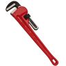Sleutel VIRAGRIP heavy duty 0138/12