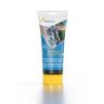 Gootreparatie Aquaplan