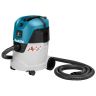 Stofzuiger VC2512L 1100W 180mbar