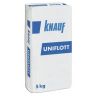 Cement uniflott 5kg
