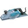 Schaafmachine 1806B 1200W 170mm, 2mm