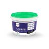 Epoxymortel FLOOR Fix 1kg