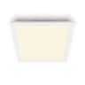 Plafondlamp TOUCH CL560 SS SQ 12W