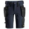 Short Stretch 6108 LW