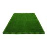 Grasmat groen 40/60 20mm