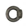 Oogmoer brut D582