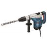 Boorhamer SDS max GBH 5-40DCE