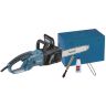 Kettingzaag elektr. 35cm 2000W UC3551AK