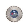 Diamantschijf beton/bouw DPCM SHARK