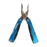 Multitool PGC-120040 met etui