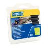 Lijmstaaf pvc metalen 50g d12 l94mm