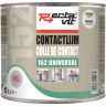 Contactlijm RECTA 152 2.5L