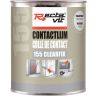 Contactlijm PVC Clearfix 155 750ml