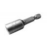 Doppenhouder magnetisch 48mm dia 13mm