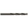 Metaalboor hss 11.30 mm