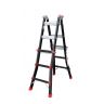 Ladder Multifunctioneel YETI