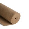 Kurkisolatie NOMA NATURE 0.50x5m