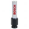 Klokzaag HSS BIM power change