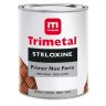 Steloxine PRIMER NON FERRO wit