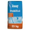 Stabilisé zakgoed 25kg