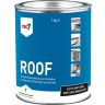 Herstellingspasta ROOF 7