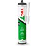 Lijm universeel TEC 7 Wit 310ml