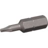 Bit standaard 868/1 Z 1/4