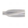 Plug nylon gasbeton GB 8x50