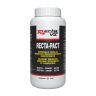 Mortelverzachter Recta-Pact 750ml