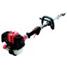 Motor PAS-2620 25.4cc ES-Start 1.0kW