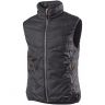 Winterbodywarmer 2131P