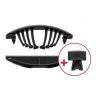 Verbinder TENSO P10,