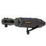 Ratelsleutel RC3678 1/2" 100Nm