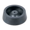 Stofkap voor boren 6mm t.e.m. 12mm