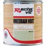 Hout kneedbaar Rectavit 250ml