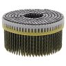 Nagel coil paslode glad