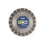 Diamantschijf asfalt/beton DUA/C