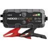 Jump Starter Plus GB40 1000A