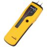 Vochtigheidsmeter Mini BLD 2000
