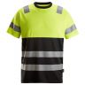 T-Shirt Hi-Vis 2535 Klasse 1