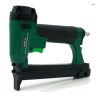 Niettoestel type A tot 25mm