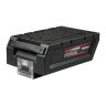 Accu MX Fuel Forge HD812 12.0Ah