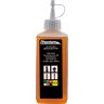 Snijolie EP Heavy Duty 250ml