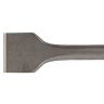Beitel plat sds max 50mm x 360mm
