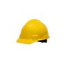 Helm NSB, Korte Rand,