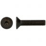 Bout umbraco brut 10.9 D7991 VK