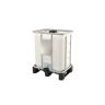 Container IBC 300L